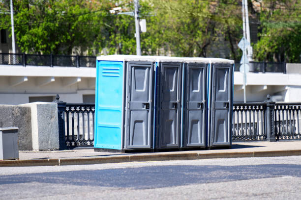 Best Local porta potty services  in Indian River, MI