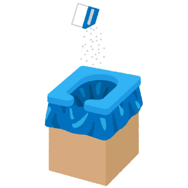 Best Portable toilet rental cost  in Indian River, MI